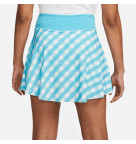 Nike Court Dri-Fit Advantage Print Club