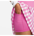 Nike Court Dri-Fit Advantage Print Club