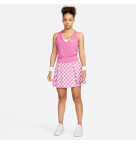 Nike Court Dri-Fit Advantage Print Club