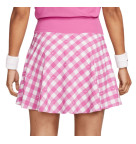 Nike Court Dri-Fit Advantage Print Club