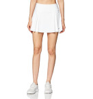 Nike Dri-FIT Advantage Skirt