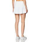 Nike Dri-FIT Advantage Skirt