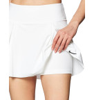 Nike Dri-FIT Advantage Skirt