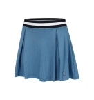 Nike Court Dri-Fit Heritage Skirt
