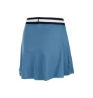 Nike Court Dri-Fit Heritage Skirt