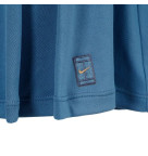 Nike Court Dri-Fit Heritage Skirt