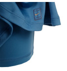 Nike Court Dri-Fit Heritage Skirt