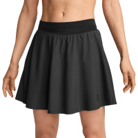 Nike Court Advantage Regular Ace