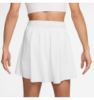 Nike Court Advantage Regular Ace