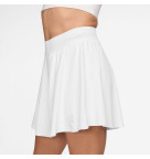 Nike Court Advantage Regular Ace