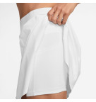 Nike Court Advantage Regular Ace