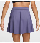 Nike Court Advantage Regular Ace