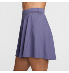 Nike Court Advantage Regular Ace