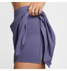 Nike Court Advantage Regular Ace