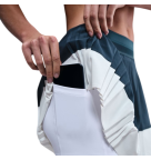 Nike Court Dri-Fit Advantage Ace