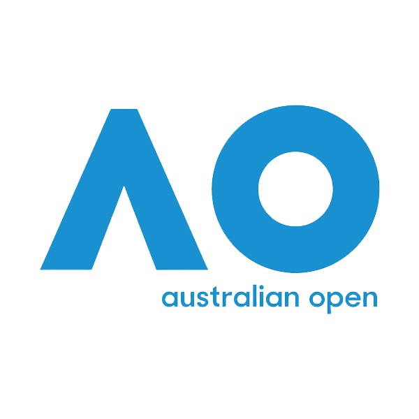 Australian Open