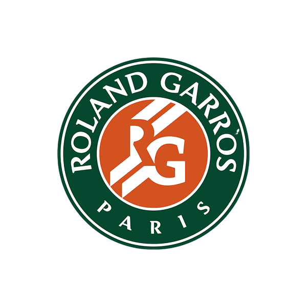 Roland Garros