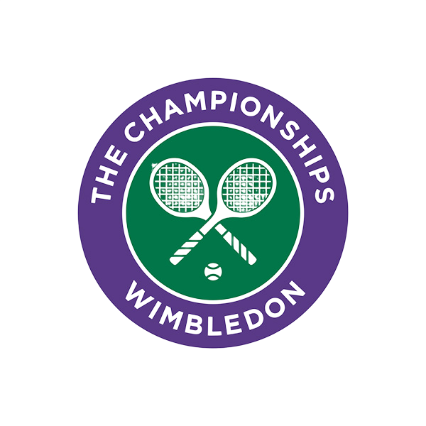 Wimbledon