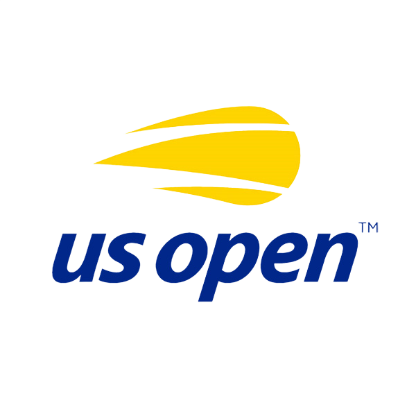 US Open